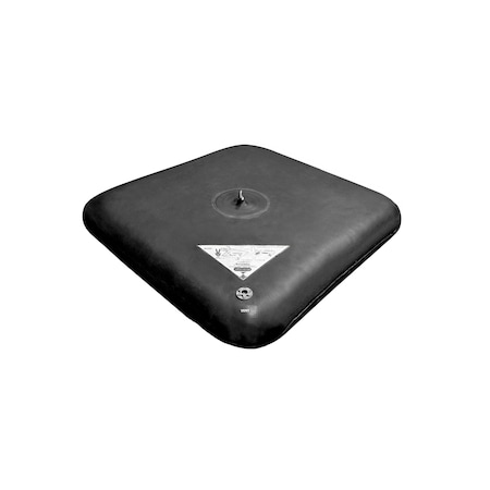 Frontline EcoAnchor Counterweight Fall Arrest Anchor System CW1WB